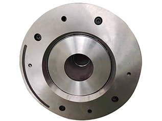 工業(yè)型材模具