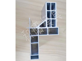 汽車輕量化模具